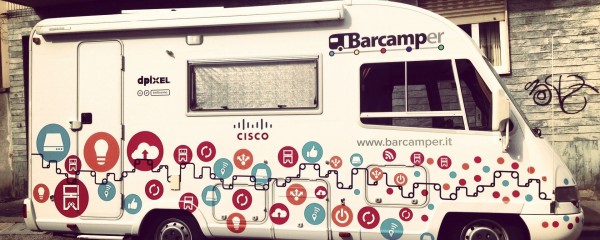 Barcamper_dx3