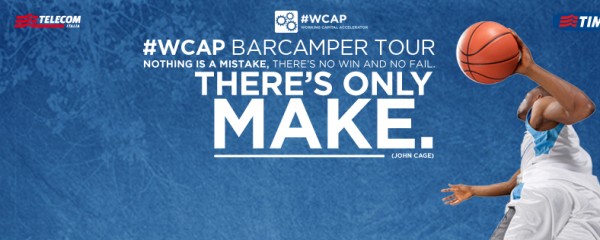 WCAP_BARCAMPER_BANNER