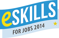 eskills_logo