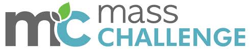 masschallenge