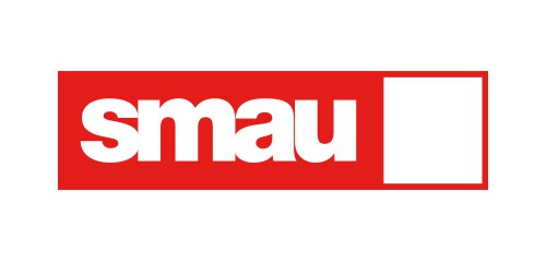 smau-logo500x500