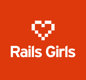 Rails girls