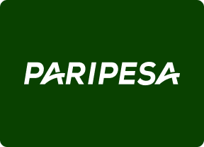 Paripesa