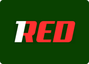 1red_casino