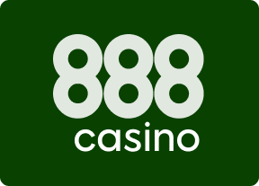 888casino