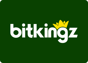 Bitkingz