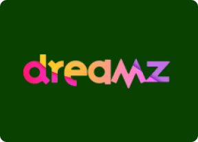 Dreamz Casino