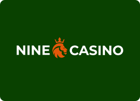 Nine Casino