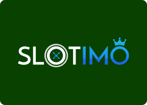 Slotimo