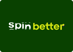 Spinbetter