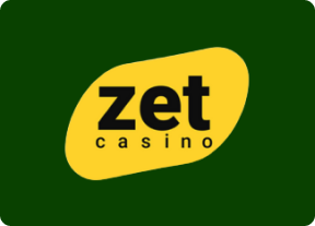 ZetCasino