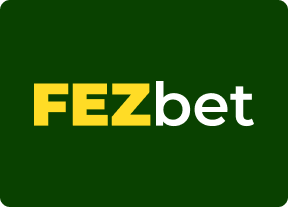 FezBet Casino