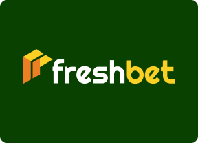 Freshbet