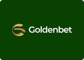 Goldenbet Casino