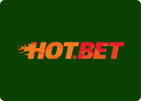 Hotbet