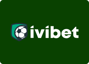 Ivibet Casino