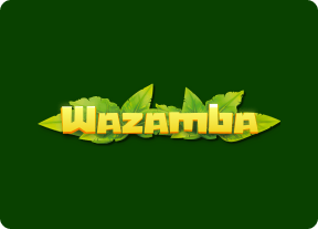 Wazamba Casino