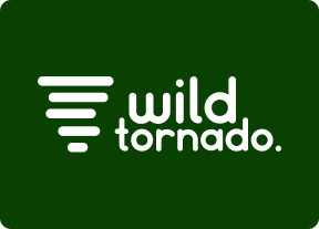 Wildtornado