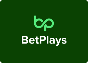 BetPlays