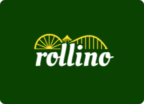 Rollino Casino