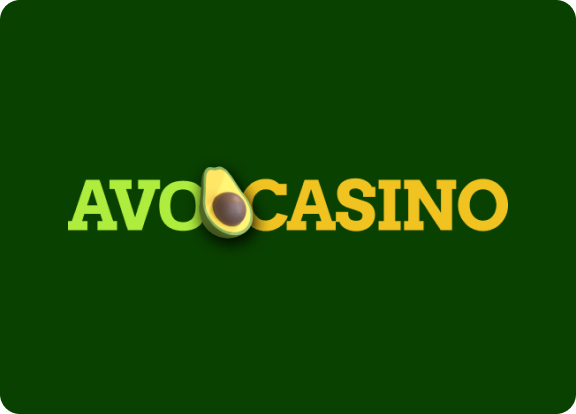 Avo_Casino