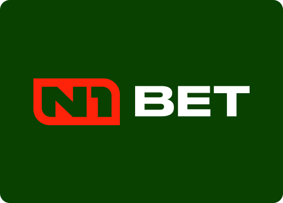 N1Bet