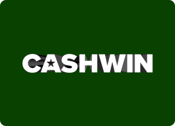 Cashwin Casino