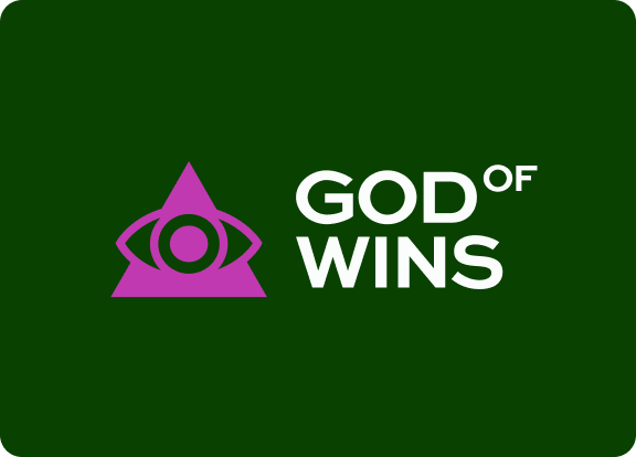 Godofwins Casino