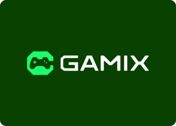 Gamix Casino