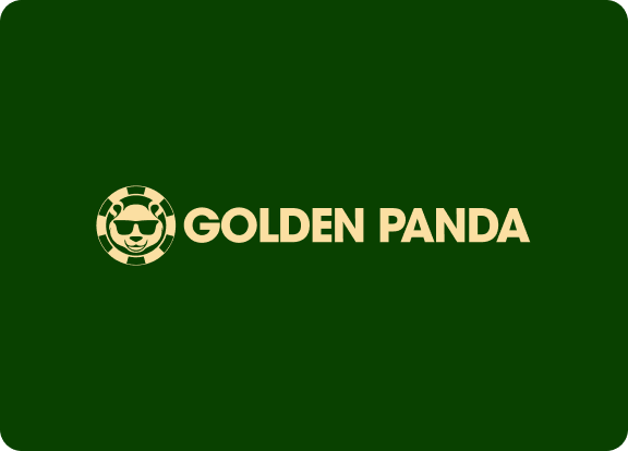 GoldenPanda